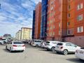 3-комнатная квартира · 84 м² · 3/9 этаж, мкр. Алмагуль, Амандосова 42/2 за 36.5 млн ₸ в Атырау — фото 2