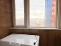 3-комнатная квартира · 84 м² · 3/9 этаж, мкр. Алмагуль, Амандосова 42/2 за 36.5 млн ₸ в Атырау — фото 21