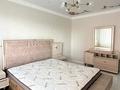 3-комнатная квартира · 84 м² · 3/9 этаж, мкр. Алмагуль, Амандосова 42/2 за 36.5 млн ₸ в Атырау — фото 24