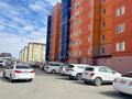 3-комнатная квартира · 84 м² · 3/9 этаж, мкр. Алмагуль, Амандосова 42/2 за 36.5 млн ₸ в Атырау — фото 3