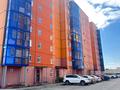 3-комнатная квартира · 84 м² · 3/9 этаж, мкр. Алмагуль, Амандосова 42/2 за 36.5 млн ₸ в Атырау — фото 4