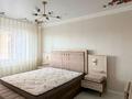 3-комнатная квартира · 84 м² · 3/9 этаж, мкр. Алмагуль, Амандосова 42/2 за 36.5 млн ₸ в Атырау — фото 8