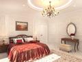 6-комнатная квартира · 275 м² · 3/7 этаж, Кыз Жибек 32 за 350 млн ₸ в Астане, Нура р-н — фото 15