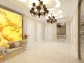 6-комнатная квартира · 275 м² · 3/7 этаж, Кыз Жибек 32 за 350 млн ₸ в Астане, Нура р-н — фото 2