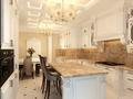 6-комнатная квартира · 275 м² · 3/7 этаж, Кыз Жибек 32 за 350 млн ₸ в Астане, Нура р-н — фото 7