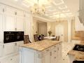 6-комнатная квартира · 275 м² · 3/7 этаж, Кыз Жибек 32 за 350 млн ₸ в Астане, Нура р-н — фото 8