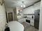 2-комнатная квартира · 45.6 м² · 2/10 этаж, Абылай хана 49/3 — Рыскулбекова за 23.3 млн 〒 в Астане, Алматы р-н