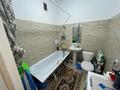 1-комнатная квартира, 45 м², 9/9 этаж, мкр Шугыла за 22.8 млн 〒 в Алматы, Наурызбайский р-н — фото 7