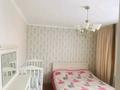3-бөлмелі пәтер · 84.4 м² · 5/5 қабат, Молдагулова 17/3 — Куленовка, бағасы: 30 млн ₸ в Усть-Каменогорске — фото 5