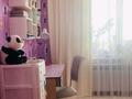 3-бөлмелі пәтер · 84.4 м² · 5/5 қабат, Молдагулова 17/3 — Куленовка, бағасы: 30 млн ₸ в Усть-Каменогорске — фото 11