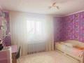 3-бөлмелі пәтер · 84.4 м² · 5/5 қабат, Молдагулова 17/3 — Куленовка, бағасы: 30 млн ₸ в Усть-Каменогорске — фото 12
