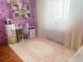 3-бөлмелі пәтер · 84.4 м² · 5/5 қабат, Молдагулова 17/3 — Куленовка, бағасы: 30 млн ₸ в Усть-Каменогорске — фото 13