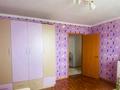 3-бөлмелі пәтер · 84.4 м² · 5/5 қабат, Молдагулова 17/3 — Куленовка, бағасы: 30 млн ₸ в Усть-Каменогорске — фото 14