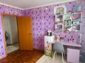3-бөлмелі пәтер · 84.4 м² · 5/5 қабат, Молдагулова 17/3 — Куленовка, бағасы: 30 млн ₸ в Усть-Каменогорске — фото 15