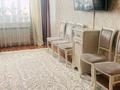 3-бөлмелі пәтер · 84.4 м² · 5/5 қабат, Молдагулова 17/3 — Куленовка, бағасы: 30 млн ₸ в Усть-Каменогорске — фото 3