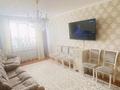 3-бөлмелі пәтер · 84.4 м² · 5/5 қабат, Молдагулова 17/3 — Куленовка, бағасы: 30 млн ₸ в Усть-Каменогорске