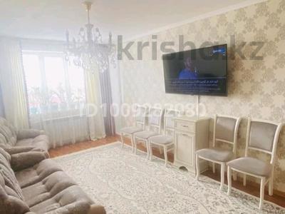3-бөлмелі пәтер · 84.4 м² · 5/5 қабат, Молдагулова 17/3 — Куленовка, бағасы: 30 млн ₸ в Усть-Каменогорске