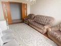 3-бөлмелі пәтер · 84.4 м² · 5/5 қабат, Молдагулова 17/3 — Куленовка, бағасы: 30 млн ₸ в Усть-Каменогорске — фото 4
