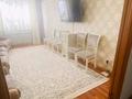 3-бөлмелі пәтер · 84.4 м² · 5/5 қабат, Молдагулова 17/3 — Куленовка, бағасы: 30 млн ₸ в Усть-Каменогорске — фото 2