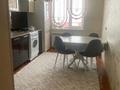 3-бөлмелі пәтер · 84.4 м² · 5/5 қабат, Молдагулова 17/3 — Куленовка, бағасы: 30 млн ₸ в Усть-Каменогорске — фото 16