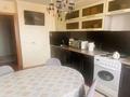 3-бөлмелі пәтер · 84.4 м² · 5/5 қабат, Молдагулова 17/3 — Куленовка, бағасы: 30 млн ₸ в Усть-Каменогорске — фото 17