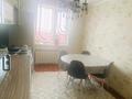 3-бөлмелі пәтер · 84.4 м² · 5/5 қабат, Молдагулова 17/3 — Куленовка, бағасы: 30 млн ₸ в Усть-Каменогорске — фото 18