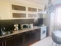 3-бөлмелі пәтер · 84.4 м² · 5/5 қабат, Молдагулова 17/3 — Куленовка, бағасы: 30 млн ₸ в Усть-Каменогорске — фото 19