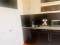 3-бөлмелі пәтер · 84.4 м² · 5/5 қабат, Молдагулова 17/3 — Куленовка, бағасы: 30 млн ₸ в Усть-Каменогорске — фото 20