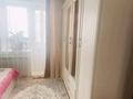 3-бөлмелі пәтер · 84.4 м² · 5/5 қабат, Молдагулова 17/3 — Куленовка, бағасы: 30 млн ₸ в Усть-Каменогорске — фото 6