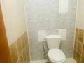 3-бөлмелі пәтер · 84.4 м² · 5/5 қабат, Молдагулова 17/3 — Куленовка, бағасы: 30 млн ₸ в Усть-Каменогорске — фото 21