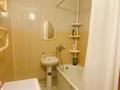 3-бөлмелі пәтер · 84.4 м² · 5/5 қабат, Молдагулова 17/3 — Куленовка, бағасы: 30 млн ₸ в Усть-Каменогорске — фото 22