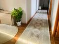 3-бөлмелі пәтер · 84.4 м² · 5/5 қабат, Молдагулова 17/3 — Куленовка, бағасы: 30 млн ₸ в Усть-Каменогорске — фото 23