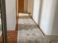 3-бөлмелі пәтер · 84.4 м² · 5/5 қабат, Молдагулова 17/3 — Куленовка, бағасы: 30 млн ₸ в Усть-Каменогорске — фото 24