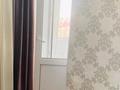 3-бөлмелі пәтер · 84.4 м² · 5/5 қабат, Молдагулова 17/3 — Куленовка, бағасы: 30 млн ₸ в Усть-Каменогорске — фото 25