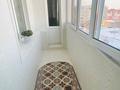 3-бөлмелі пәтер · 84.4 м² · 5/5 қабат, Молдагулова 17/3 — Куленовка, бағасы: 30 млн ₸ в Усть-Каменогорске — фото 27