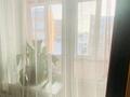 3-бөлмелі пәтер · 84.4 м² · 5/5 қабат, Молдагулова 17/3 — Куленовка, бағасы: 30 млн ₸ в Усть-Каменогорске — фото 28