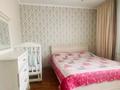 3-бөлмелі пәтер · 84.4 м² · 5/5 қабат, Молдагулова 17/3 — Куленовка, бағасы: 30 млн ₸ в Усть-Каменогорске — фото 8
