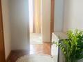 3-бөлмелі пәтер · 84.4 м² · 5/5 қабат, Молдагулова 17/3 — Куленовка, бағасы: 30 млн ₸ в Усть-Каменогорске — фото 9