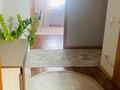 3-бөлмелі пәтер · 84.4 м² · 5/5 қабат, Молдагулова 17/3 — Куленовка, бағасы: 30 млн ₸ в Усть-Каменогорске — фото 10