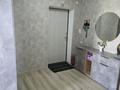 3-бөлмелі пәтер · 80.6 м² · 7/9 қабат, Микрорайон Береке, Мкр. Береке, 61 61 — ТРЦ Плаза, Тобол Арена, бағасы: 38.5 млн ₸ в Костанае