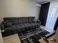 3-бөлмелі пәтер · 80.6 м² · 7/9 қабат, Микрорайон Береке, Мкр. Береке, 61 61 — ТРЦ Плаза, Тобол Арена, бағасы: 38.5 млн ₸ в Костанае — фото 10