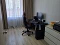 3-бөлмелі пәтер · 80.6 м² · 7/9 қабат, Микрорайон Береке, Мкр. Береке, 61 61 — ТРЦ Плаза, Тобол Арена, бағасы: 38.5 млн ₸ в Костанае — фото 14