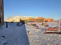 3-бөлмелі пәтер · 80.6 м² · 7/9 қабат, Микрорайон Береке, Мкр. Береке, 61 61 — ТРЦ Плаза, Тобол Арена, бағасы: 38.5 млн ₸ в Костанае — фото 16