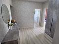3-бөлмелі пәтер · 80.6 м² · 7/9 қабат, Микрорайон Береке, Мкр. Береке, 61 61 — ТРЦ Плаза, Тобол Арена, бағасы: 38.5 млн ₸ в Костанае — фото 2