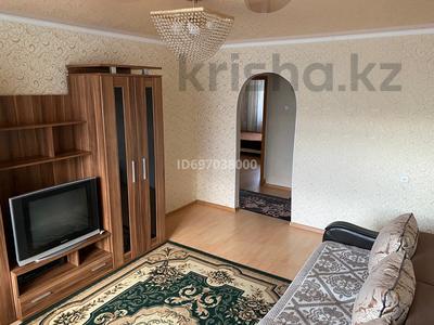 2-бөлмелі пәтер, 50 м², 5/5 қабат, Майкудук, МкрМамыраева, бағасы: 18 млн 〒 в Караганде, Алихана Бокейханова р-н