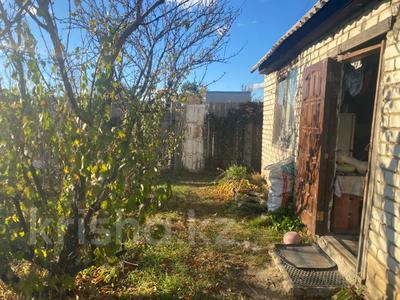 Дача · 2 комнаты · 14.4 м² · 8 сот., Р-н Текстильшик 14,4 за 1.8 млн 〒 в Костанае