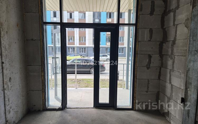 Свободное назначение · 83 м² за 65 млн ₸ в Алматы, Турксибский р-н — фото 2