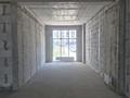 Свободное назначение · 83 м² за 65 млн ₸ в Алматы, Турксибский р-н — фото 9