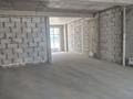 Свободное назначение · 83 м² за 65 млн ₸ в Алматы, Турксибский р-н — фото 10