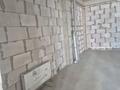 Свободное назначение · 83 м² за 65 млн ₸ в Алматы, Турксибский р-н — фото 11